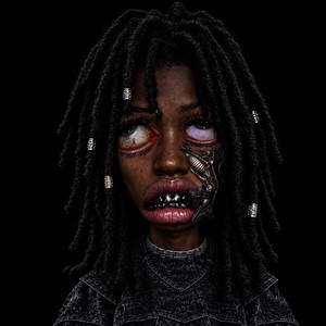 k3 by Yak*