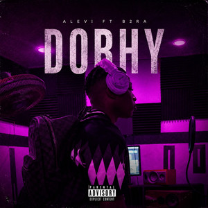 Dorhy