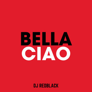Portada de Bella Ciao