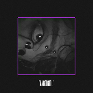 ANGELBOY - Angelgirl