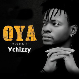 Oya