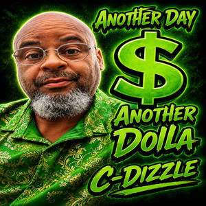 Jazz Bean All-Stars - Single by C-Dizzle | Spotify