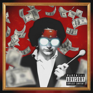 Мене ме няма by Sezy, Gringod