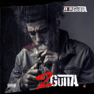Slime Shit by R2r Gutta