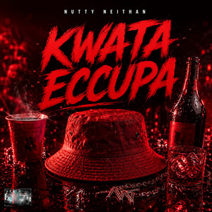 Kwata Eccupa by Nutty Neithan