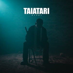 TAIATARI by GINGA