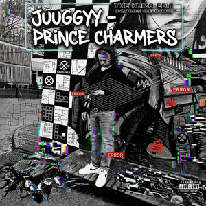 Prince Charmers - Kaizo flip by Kaizo, Juuggyy