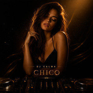 Chico by DJ Calma