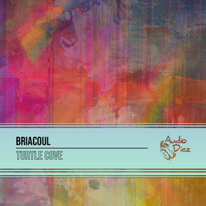 Briacoul