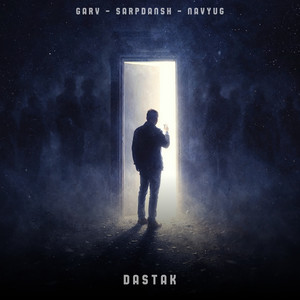 Dastak by Garv, Navyug, SarpDansh