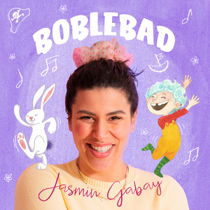 Boblebad