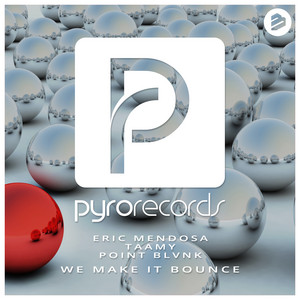 We Make It Bounce