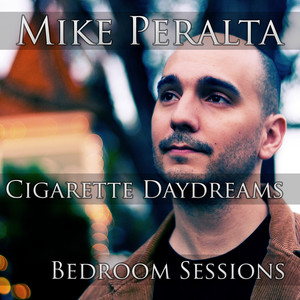 fake cigarettes that puff smoke 3.25