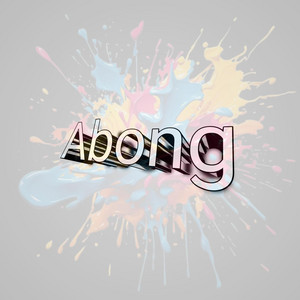 Mallam AK - Abong