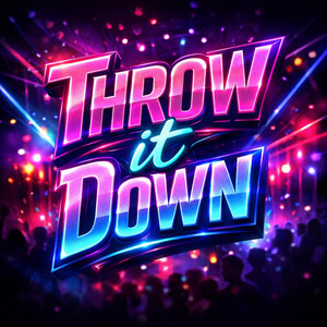 Throw it Down