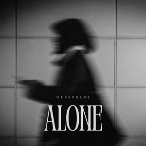Alone