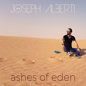 Joseph Alberti poster