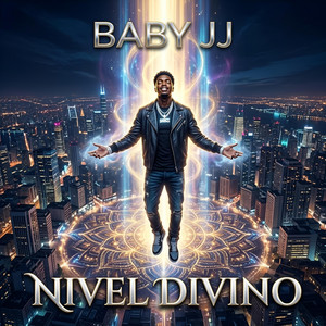 NIVEL DIVINO by Baby J&J