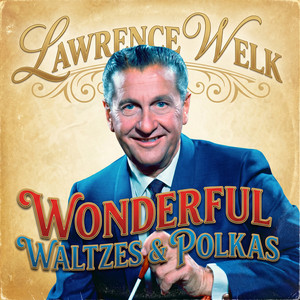 Riders in the Sky by Lawrence Welk