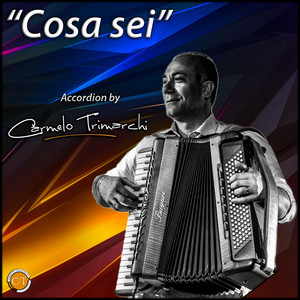 Cosa Sei