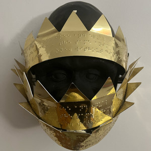 Portada de My Wolves