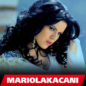 Mariola Kacani - Pike e Lotit Lag Fustan