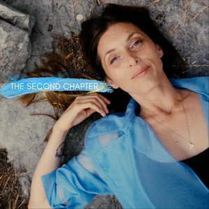 The Second Chapter by Estelle Matranga