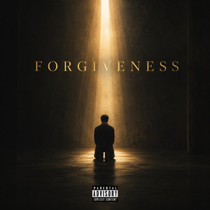 Forgiveness by Oyogo Jnr