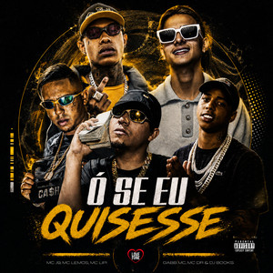 Baby Girl – música e letra de Gabb MC, Mc Dena, DJ Kaio Mix, Love