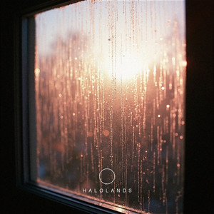 Frosted Pane - Solo Version by Cryin' Eno