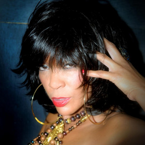 Virna Varona - Dime corazón