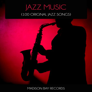 【レア盤】中本マリ/ What A Difference A Day Made WASHINGTON,DINAH - What A Difference A Day Makes - Amazon.com Music