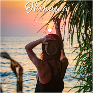Faos Music - Okinawa
