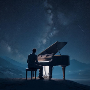 Melodia Simples - Encontro Espiritual