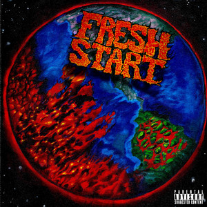 Fresh Start by Fresh Start