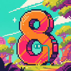 AUSTEN DOYLE FORREST - All About Us