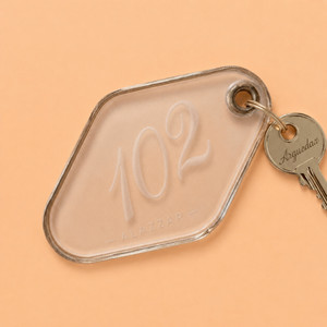 102 by Arguedax, Alazzar
