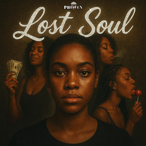 Lost Soul