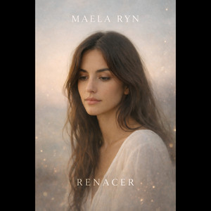 Fragmentos de luz by Maela Ryn