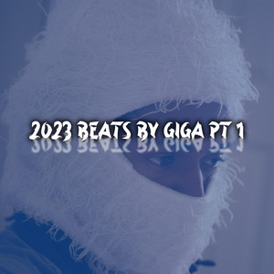 Giga H.D | Spotify