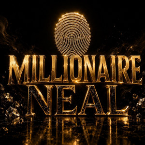 Fly by Millionaire Neal