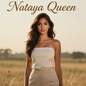 Everyone Calm by Nataya queen