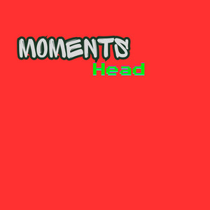 Moments Heads by Morleykristen