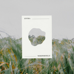 Whisperfield by Enyra