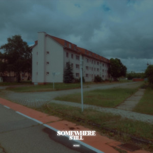 Distant Memory by Somewhere Still