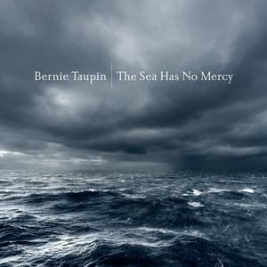 Fisherman by Bernie Taupin