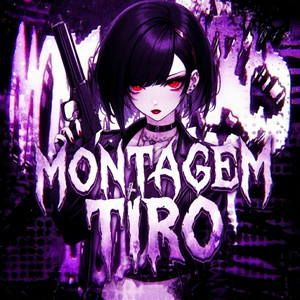 MONTAGEM TIRO by YVN808