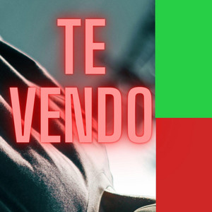 EL Capi Capi - Te Vendo