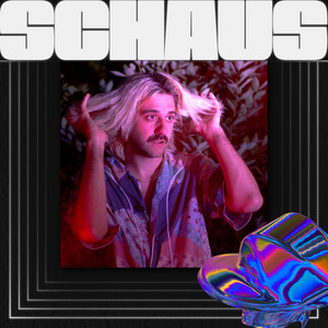 Wondered That About You by Schaus