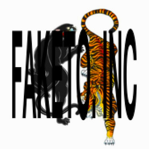 pegi 16 (thriving) by faketo